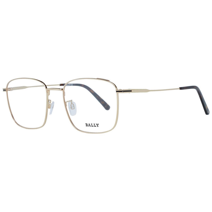 Winkel op Heren Brillenframe Bally BY5039-D 54030 Heren Brillenframe Bally BY5039-D 54030