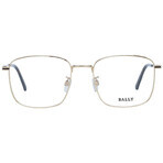 Heren Brillenframe Bally BY5039-D 54030