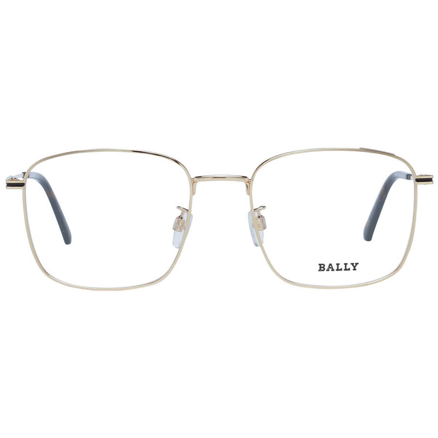 Heren Brillenframe Bally BY5039-D 54030 Heren Brillenframe Bally BY5039-D 54030