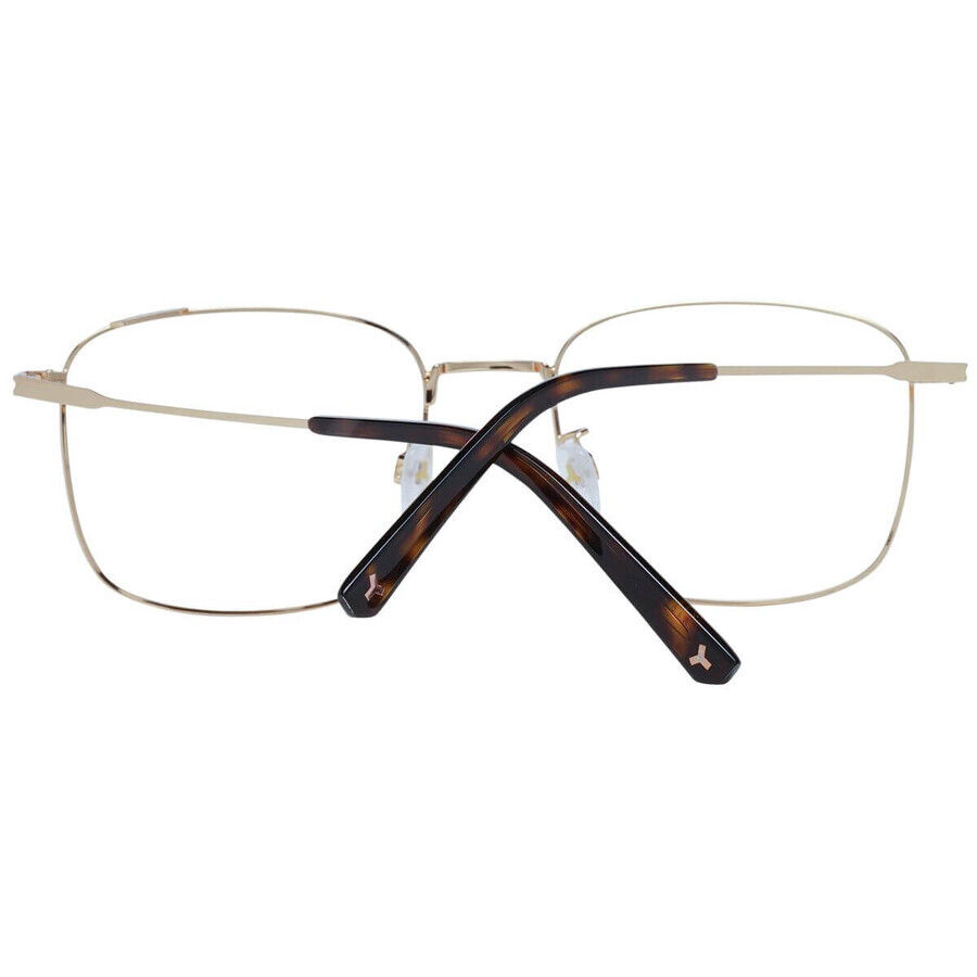 Heren Brillenframe Bally BY5039-D 54030 Heren Brillenframe Bally BY5039-D 54030