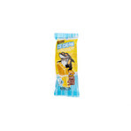 Înghețată Snackys Pui 24 Unități