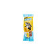 Gelato Snackys Pollo 24 Unit&#224;