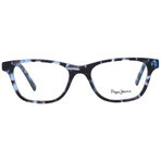 Brillenfassung Pepe Jeans PJ3455 49C3 Brillenfassung Pepe Jeans PJ3455 49C3