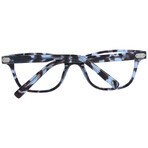 Brillenfassung Pepe Jeans PJ3455 49C3 Brillenfassung Pepe Jeans PJ3455 49C3