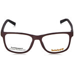 Montatura per Occhiali Uomo Timberland TB1712 55068