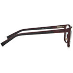 Montatura per Occhiali Uomo Timberland TB1712 55068