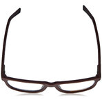 Montatura per Occhiali Uomo Timberland TB1712 55068
