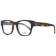 Ramă de Ochelari Unisex Lozza VL4105 509AJM