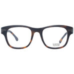 Ramă de Ochelari Unisex Lozza VL4105 509AJM Ramă de Ochelari Unisex Lozza VL4105 509AJM