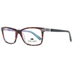 Montatura per Occhiali Uomo Greater Than Infinity GT040 54V04 Montatura per Occhiali Uomo Greater Than Infinity GT040 54V04