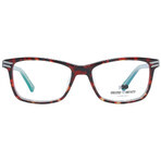 Montatura per Occhiali Uomo Greater Than Infinity GT040 54V04