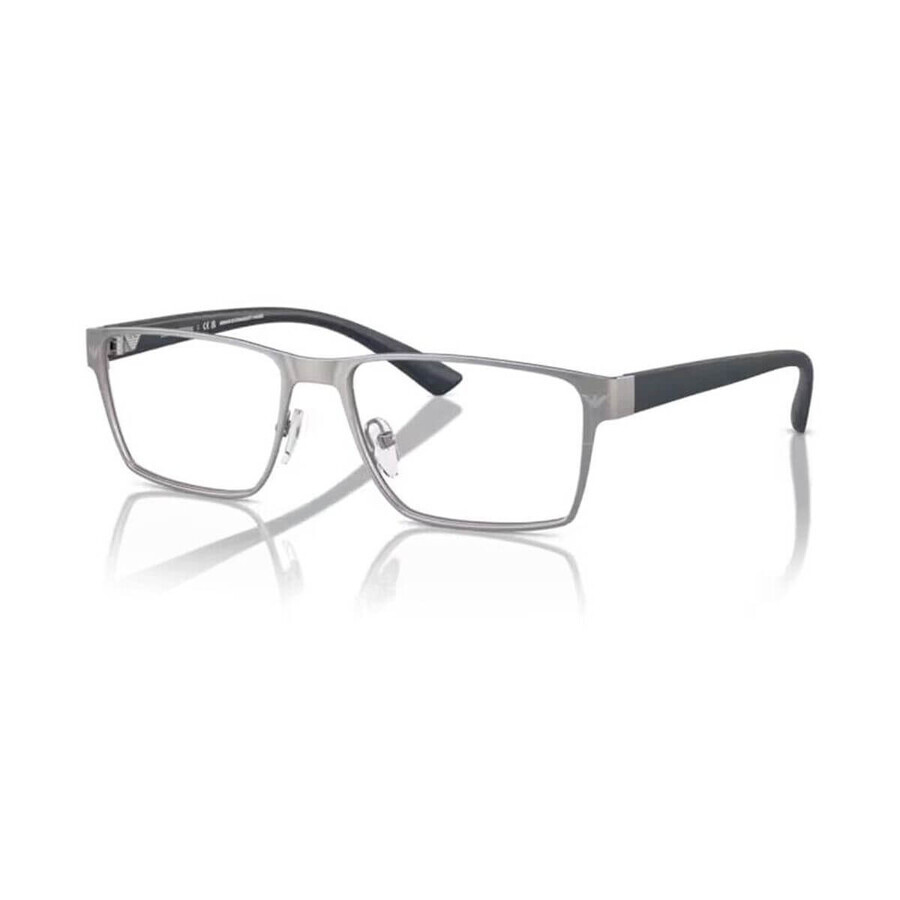 Acquista Montatura per Occhiali Uomo Emporio Armani EA 1157 Montatura per Occhiali Uomo Emporio Armani EA 1157