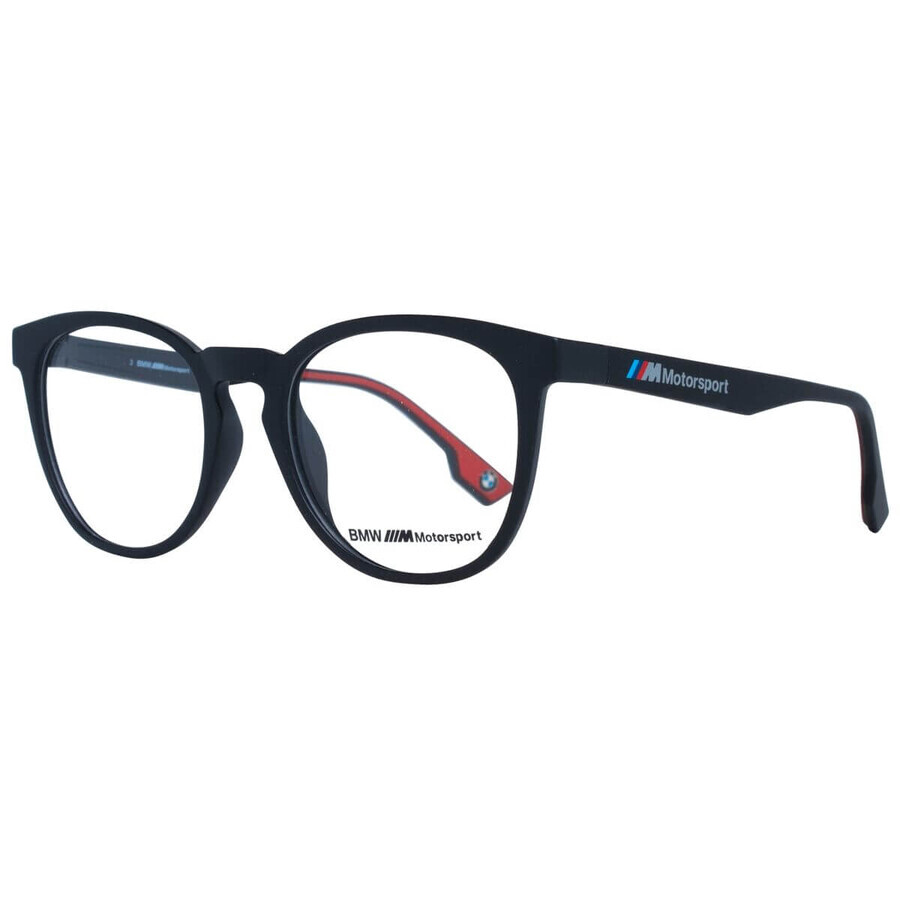 Boutique Monture de Lunettes Homme BMW BS5004-H 53002 Monture de Lunettes Homme BMW BS5004-H 53002