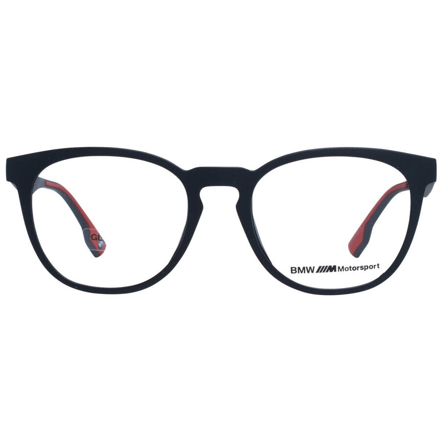 Monture de Lunettes Homme BMW BS5004-H 53002 Monture de Lunettes Homme BMW BS5004-H 53002