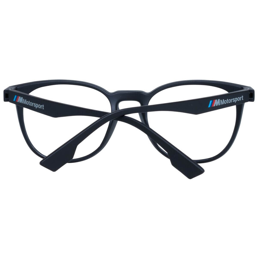 Monture de Lunettes Homme BMW BS5004-H 53002 Monture de Lunettes Homme BMW BS5004-H 53002