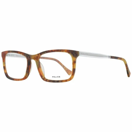 Gafas para hombre Police de montura masculina VPL262N54763M
