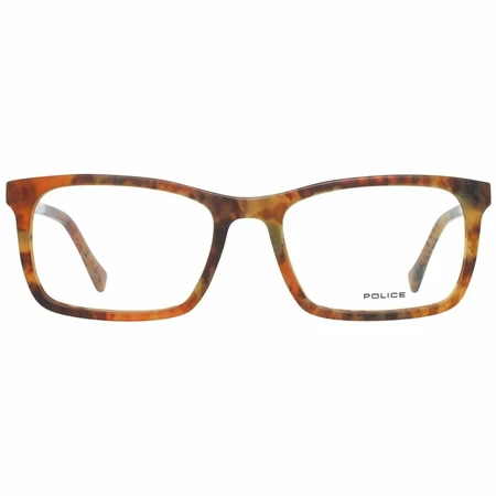 Gafas para hombre Police de montura masculina VPL262N54763M