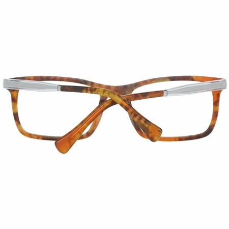 Gafas para hombre Police de montura masculina VPL262N54763M