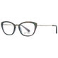 Ramă de Ochelari Damă Zac Posen ZESH 49FN