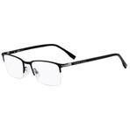 Heren Brillenframe Hugo Boss BOSS 1007_IT