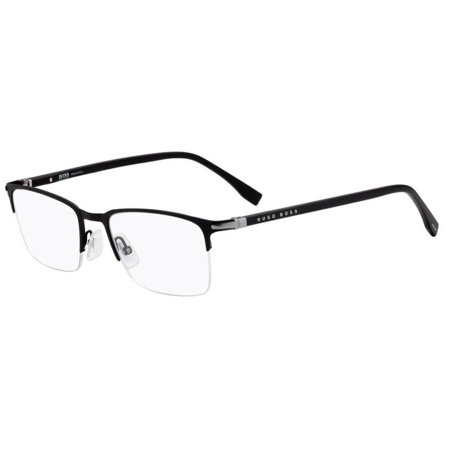Winkel op Heren Brillenframe Hugo Boss BOSS 1007_IT Heren Brillenframe Hugo Boss BOSS 1007_IT