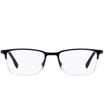 Heren Brillenframe Hugo Boss BOSS 1007_IT