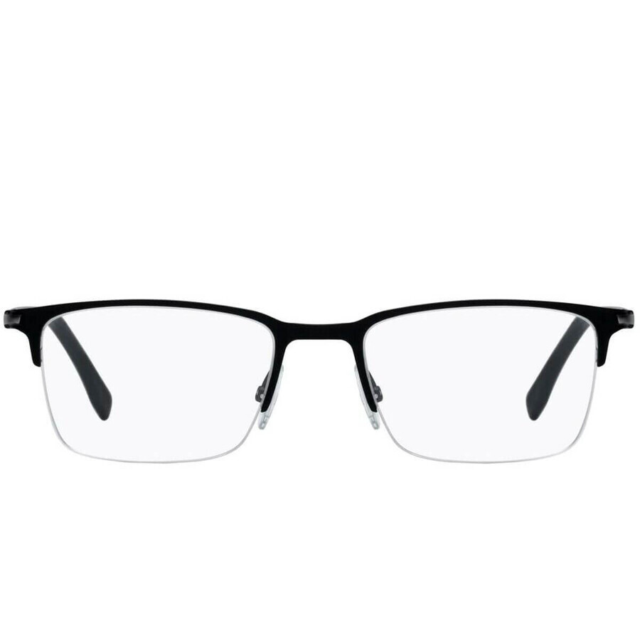 Heren Brillenframe Hugo Boss BOSS 1007_IT Heren Brillenframe Hugo Boss BOSS 1007_IT