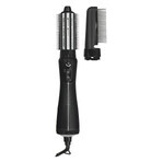 Heat Brush Braun 7 AS 720 Heat Brush Braun 7 AS 720