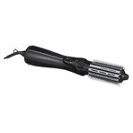Heat Brush Braun 7 AS 720 Heat Brush Braun 7 AS 720