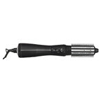Heat Brush Braun 7 AS 720 Heat Brush Braun 7 AS 720