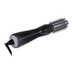 Heat Brush Braun 7 AS 720 Heat Brush Braun 7 AS 720