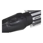 Heat Brush Braun 7 AS 720 Heat Brush Braun 7 AS 720