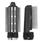 Heat Brush Braun 7 AS 720 Heat Brush Braun 7 AS 720