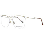 Montatura per Occhiali Uomo Scotch & Soda SS2015 53800