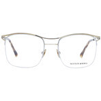 Montatura per Occhiali Uomo Scotch & Soda SS2015 53800