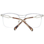 Ramă de Ochelari Bărbați Scotch & Soda SS2015 53800 Ramă de Ochelari Bărbați Scotch & Soda SS2015 53800