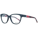 Ramă de Ochelari Damă More & More 50511 54820