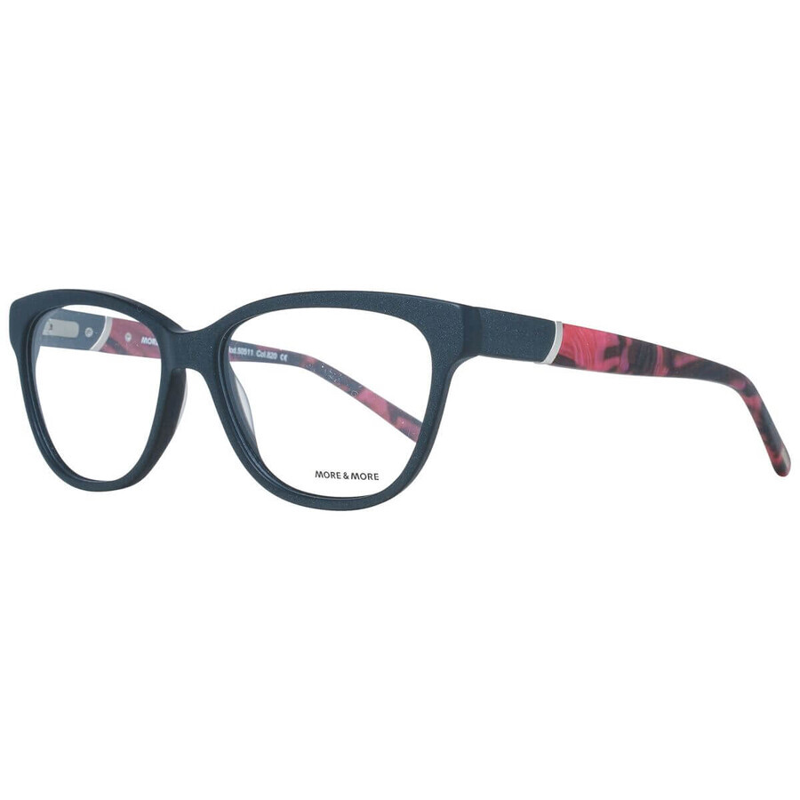 Ramă de Ochelari Damă More & More 50511 54820