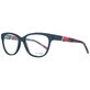 Ramă de Ochelari Damă More &amp; More 50511 54820