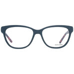 Ramă de Ochelari Damă More & More 50511 54820