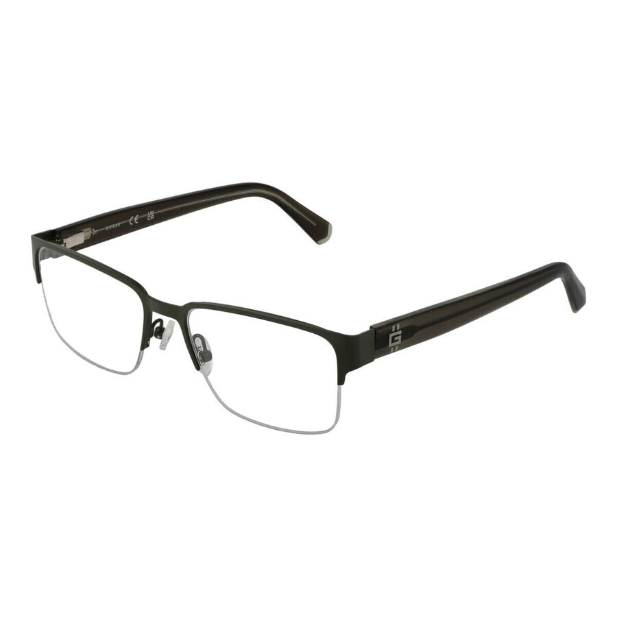 Comprar Ramă de Ochelari Bărbați Guess GU50095 53097 Ramă de Ochelari Bărbați Guess GU50095 53097