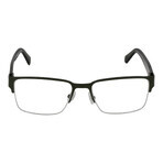 Ramă de Ochelari Bărbați Guess GU50095 53097