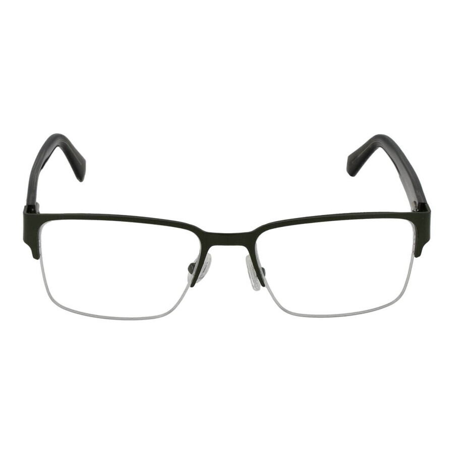 Ramă de Ochelari Bărbați Guess GU50095 53097 Ramă de Ochelari Bărbați Guess GU50095 53097