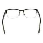 Ramă de Ochelari Bărbați Guess GU50095 53097