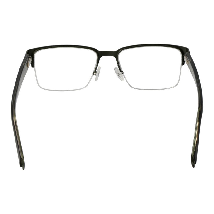 Ramă de Ochelari Bărbați Guess GU50095 53097 Ramă de Ochelari Bărbați Guess GU50095 53097