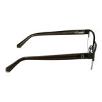 Ramă de Ochelari Bărbați Guess GU50095 53097