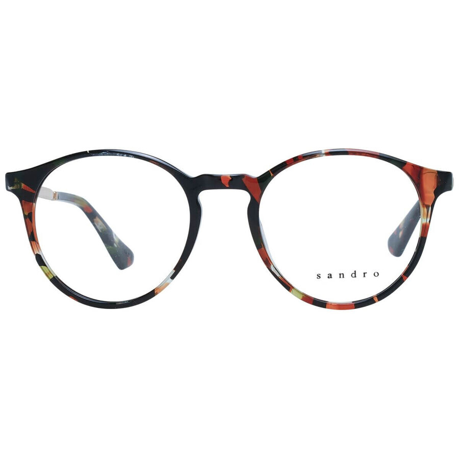 Ramă de Ochelari Damă Sandro Paris SD2030 49220