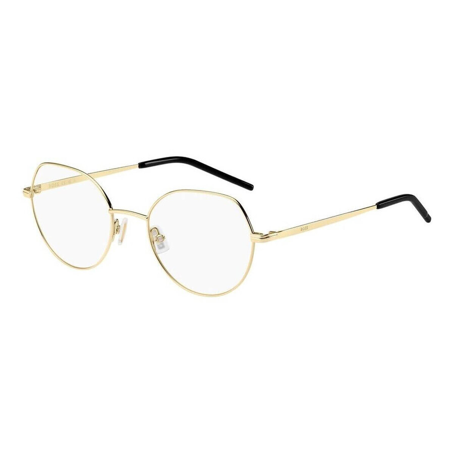 Comprar Ramă de Ochelari Damă Hugo Boss BOSS 1591 Ramă de Ochelari Damă Hugo Boss BOSS 1591