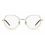 Ramă de Ochelari Damă Hugo Boss BOSS 1591