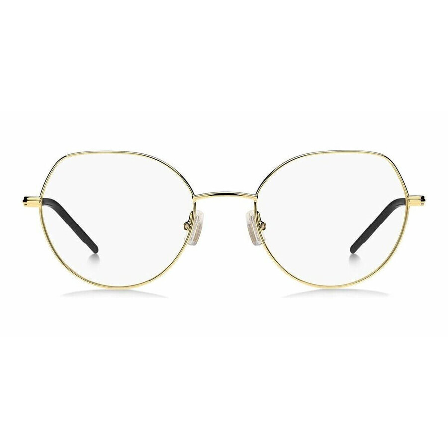 Ramă de Ochelari Damă Hugo Boss BOSS 1591 Ramă de Ochelari Damă Hugo Boss BOSS 1591